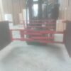 2018 Bolzoni KS10 Materialhandlingclamps — Machinery Depot Pro