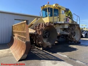 bomag-1172-rb-2-1er-main-origif943388d.jpg 2012 Bomag 1172 RB-2 1er Tampers — Machinery Depot Pro
