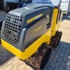 2023 Bomag BMP 8500 Soilcompactors — Machinery Depot Pro
