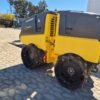 2023 Bomag BMP 8500 Soilcompactors — Machinery Depot Pro