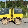 2016 Bomag BMP 8500 Soilcompactors — Machinery Depot Pro