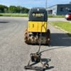 2016 Bomag BMP 8500 Soilcompactors — Machinery Depot Pro