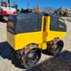 2023 Bomag BMP 8500 Soilcompactors — Machinery Depot Pro