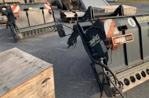 bomag-bs-1801a5ff6ed.jpg 2010 Bomag BS 180 Rollers Compactors — Machinery Depot Pro