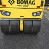 bomag-bw-138-ac-53995cd95.jpg 2023 Bomag BW 138 AC-5 Rollers Compactors — Machinery Depot Pro