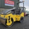 bomag-bw-138-ac-5ab192c2c.jpg 2023 Bomag BW 138 AC-5 Rollers Compactors — Machinery Depot Pro