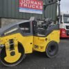 bomag-bw-138-ac-5b40e1d2b.jpg 2023 Bomag BW 138 AC-5 Rollers Compactors — Machinery Depot Pro