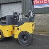 bomag-bw-138-ac-5bb51e071.jpg 2023 Bomag BW 138 AC-5 Rollers Compactors — Machinery Depot Pro