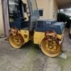 bomag-bw-138-adc1c3ea62.jpg 1996 Bomag BW 138 AD Rollers Compactors — Machinery Depot Pro