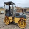 bomag-bw-138-adef419241.jpg 1996 Bomag BW 138 AD Rollers Compactors — Machinery Depot Pro