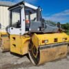 2010 Bomag BW 174 A P AM Rollers Compactors — Machinery Depot Pro