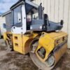 2010 Bomag BW 174 A P AM Rollers Compactors — Machinery Depot Pro