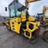 2023 Bomag Bw 174A p-5 Rollers Compactors — Machinery Depot Pro