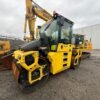 2023 Bomag Bw 174A p-5 Rollers Compactors — Machinery Depot Pro