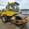 2004 Bomag BW 177 D H-4 Rollers Compactors — Machinery Depot Pro