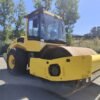 bomag-bw-211-d-503c2f43ed.jpg 2016 Bomag BW 211 D-50 Rollers Compactors — Machinery Depot Pro