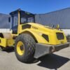 bomag-bw-211-d-505910961b.jpg 2016 Bomag BW 211 D-50 Rollers Compactors — Machinery Depot Pro