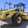 bomag-bw-211-d-50b14fa5bc.jpg 2016 Bomag BW 211 D-50 Rollers Compactors — Machinery Depot Pro