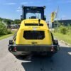 2022 Bomag BW 213 D-5 Rollers Compactors — Machinery Depot Pro