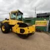2015 Bomag BW 213 D H-4 i Soilcompactors — Machinery Depot Pro