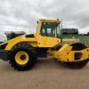 2015 Bomag BW 213 D H-4 i Soilcompactors — Machinery Depot Pro
