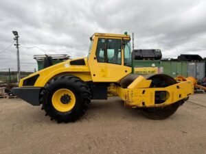 bomag-bw-213-d-h-4-iecbaeaca.jpg 2015 Bomag BW 213 D H-4 i Soilcompactors — Machinery Depot Pro
