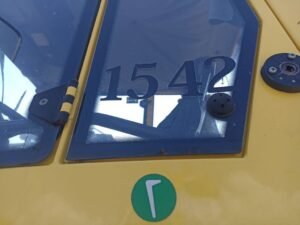 bomag-bw-219-d-h-470e97877.jpg 2007 Bomag BW 219 D H-4 Soilcompactors — Machinery Depot Pro