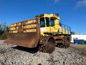 bomag-de-bc-772-rb-2-stage-if6b1efaa-1.jpg 2012 Bomag DE BC 772 RB-2 Drilling Rigs — Machinery Depot Pro
