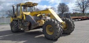 2006 Bomag MPH 122-2 Asphaltrecyclers — Machinery Depot Pro