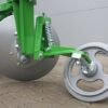 2024 Bomet 3 Conventionalploughs — Machinery Depot Pro