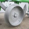 2024 Bomet 3 Conventionalploughs — Machinery Depot Pro