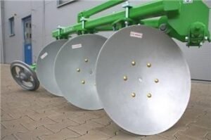 bomet-3-corps-disc-plow-plug-tc1ce3a96.jpg 2024 Bomet 3 Conventionalploughs — Machinery Depot Pro
