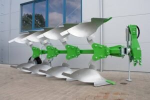 bomet-u064-1-3-1-reversible-pldf4dea83.jpg 2024 Bomet U064/1 3+1 Reversibleploughs — Machinery Depot Pro