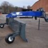 2021 Bonnet Schaktblad Constructionblades â€” Machinery Depot Pro