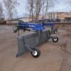 2021 Bonnet Schaktblad Constructionblades â€” Machinery Depot Pro