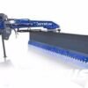 2021 Bonnet Schaktblad Constructionblades â€” Machinery Depot Pro