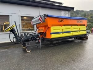 boschung-kombisprederfb578b00.jpg 2024 Boschung Kombispreder Demountables — Machinery Depot Pro
