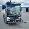 2009 Boschung L3 - Pwhighpressure — Machinery Depot Pro