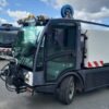2009 Boschung L3 - Pwhighpressure — Machinery Depot Pro