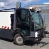 2009 Boschung L3 - Pwhighpressure — Machinery Depot Pro