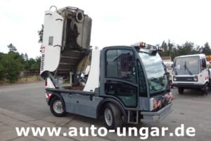 boschung-s3-wasserfass-kipper1f7ed057-1.jpg 2010 Boschung S3 Utilitytoolcarriers — Machinery Depot Pro