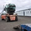 boss-5-high-container-handler51eb578b.jpg 2002 Boss 5 Container Handlers — Machinery Depot Pro