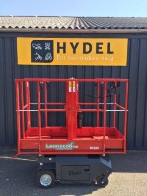 bravi-leonardo-hdf8627e41.jpg 2023 Bravi Leonardo HD Platforms — Machinery Depot Pro