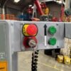 2025 Bravi Spin-Go Mediumorderpickers — Machinery Depot Pro