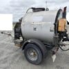 breining-smart-13001c50ab8f.jpg 2007 Breining Smart 1300 Bitumensprayers — Machinery Depot Pro