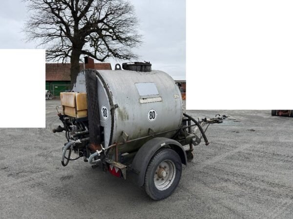 breining-smart-13007d49e360.jpg 2007 Breining Smart 1300 Bitumensprayers — Machinery Depot Pro