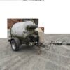 breining-smart-1300857fff25.jpg 2007 Breining Smart 1300 Bitumensprayers — Machinery Depot Pro