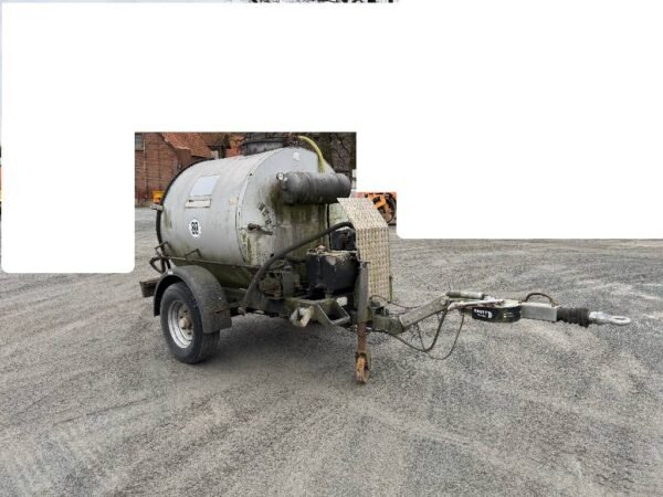 breining-smart-1300857fff25.jpg 2007 Breining Smart 1300 Bitumensprayers — Machinery Depot Pro