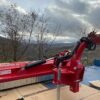 2021 Breviglieri Hyper Hedgecutters â€” Machinery Depot Pro