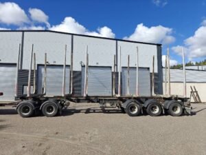 briab-sbb5lwt-42-109dcc33366.jpg 2019 Briab SBB5LWT-42-109 Trailers — Machinery Depot Pro